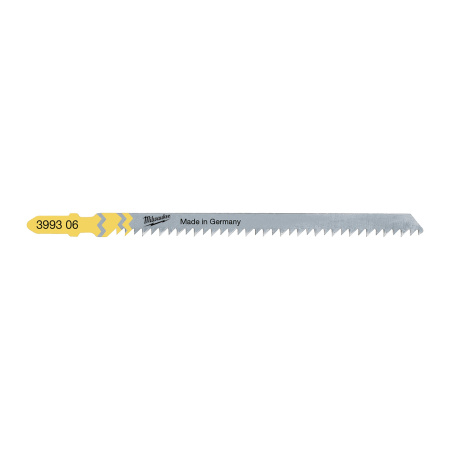 75 x 4 mm T 101 D - 5 pcs 4932274351