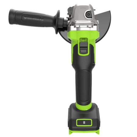 Электроинструмент