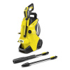 Мойка высокого давления Karcher K 4 Power Control Flex 1.324-300.0