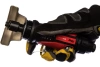 Пневмошлифмашина отрезная FUBAG ErgonomicPower GСC 20000 100440