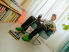 Пылесос вертикальный аккумуляторный Karcher VC 4 Cordless MyHome Car 1.198-632.0 Пылесос вертикальный аккумуляторный Karcher VC 4 Cordless MyHome Car 1.198-632.0