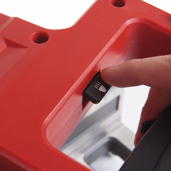 Торцовочные пилы