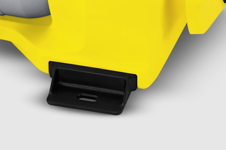 Насос садовый Karcher BP 3 Home & Garden 1.645-353.0