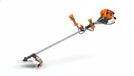 Триммер бензиновый DABC 550 DABC 550