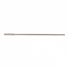 Буры MX4 SDS-Plus - 4-е режущие кромки SDS-Plus MX4 24 x 450 - 1 pc 4932356508 Буры MX4 SDS-Plus - 4-е режущие кромки SDS-Plus MX4 24 x 450 - 1 pc 4932356508