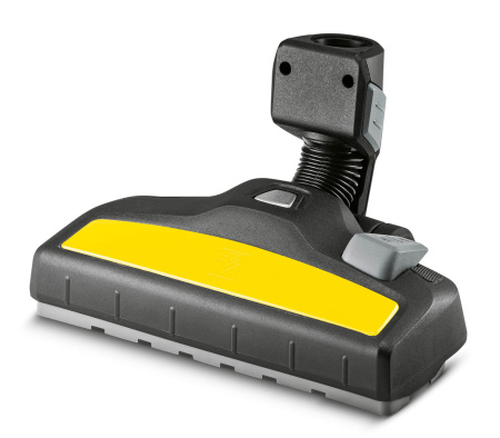 Насадка для Karcher VC 5 Cordless 4.195-272.3