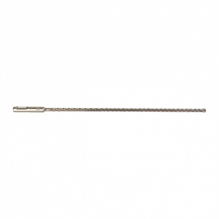 Буры MX4 SDS-Plus - 4-е режущие кромки SDS-Plus MX4 6 x 315 - 1 pc 4932352015