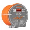 Шланг UltraFlex диаметр 1/2 " (13мм), длина 50м DAEWOO DWH 8117 DWH 8117