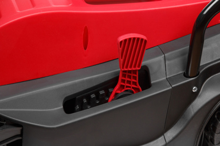 Газонокосилки и сенокосилки