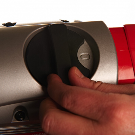 Отбойные молотки