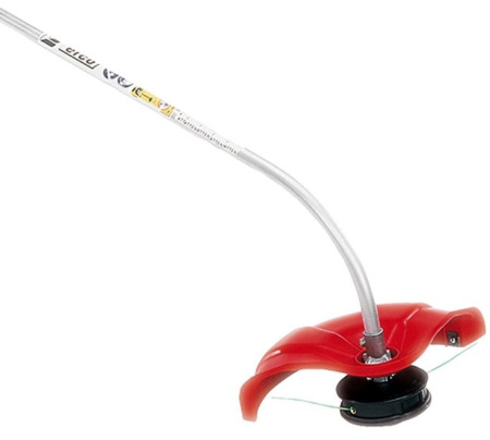 Триммер электрический Efco 8110 60059012