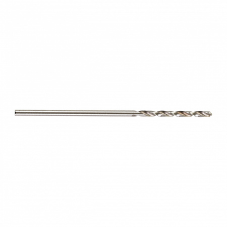 Сверла по металлу Thunderweb HSS-G DIN338 / упаковка из 5 и 10 штук TW 1.2 x 38 - 10 pcs 4932459827