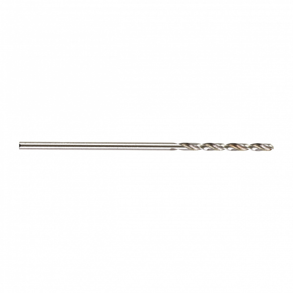 Сверла по металлу Thunderweb HSS-G DIN338 / упаковка из 5 и 10 штук TW 1.2 x 38 - 10 pcs 4932459827