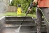 Мойка высокого давления Karcher K 4 1.180-150.0
