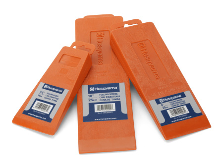 Инструменты для работы в лесу