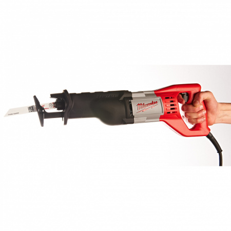 Сабельные и столярные пилы