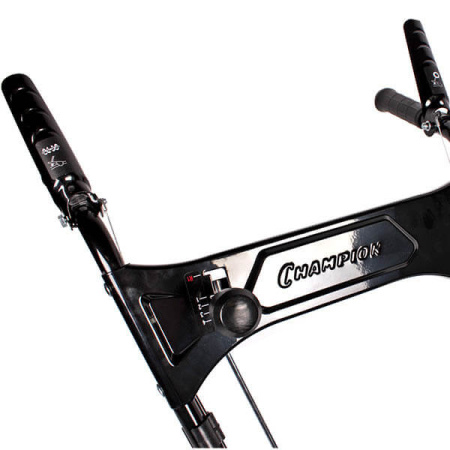 Снегоуборщики