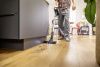 Аккумуляторный пылесос Karcher VCS 3 Nano Complete 1.198-930.0