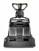 Поломоечная машина Karcher BR 40/10C ADV