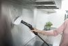 Пароочиститель Karcher SC 4 EasyFix Premium Iron (white) 1.512-489.0 Пароочиститель Karcher SC 4 EasyFix Premium Iron (white) 1.512-489.0