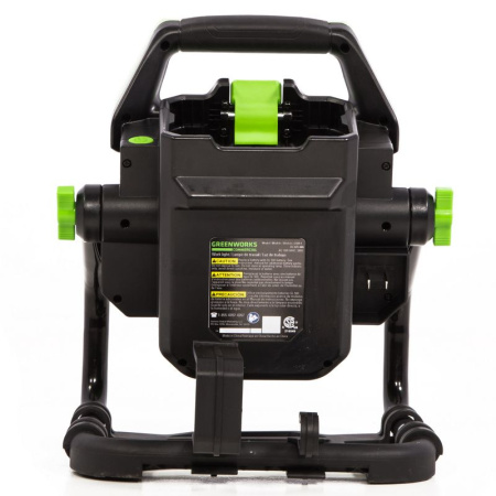 Электроинструмент