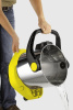 Хозяйственный пылесос Karcher WD 5.200 MP 1.347-811.0