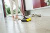 Электровеник Karcher KB 5 1.258-000.0