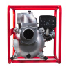 Мотопомпа Fubag PG 1800 T 48864
