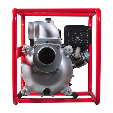 Мотопомпа Fubag PG 1800 T 48864