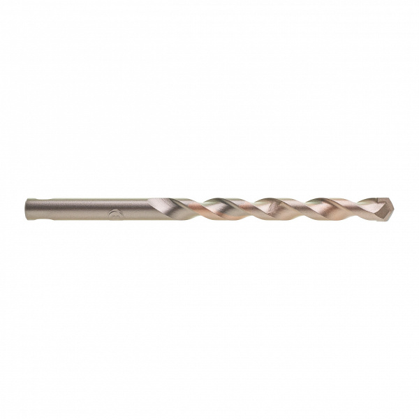 Принадлежности для универсальных коронок ТСТ Направляющее сверло ТСТ для работ по бетоу... 4932399125