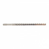 Буры MX4 SDS-Plus - 4-е режущие кромки SDS-Plus MX4 24 x 450 - 1 pc 4932356508 Буры MX4 SDS-Plus - 4-е режущие кромки SDS-Plus MX4 24 x 450 - 1 pc 4932356508