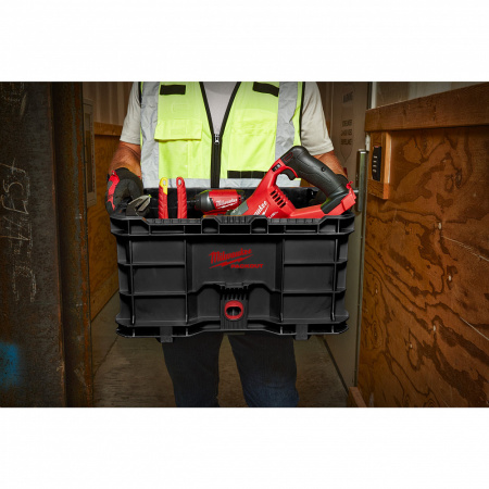 PACKOUT&trade; открытый ящик 4932471724