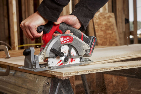 Циркулярные пилы