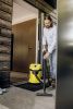 Пылесос Karcher WD 3 V-17/4/20 (MV 3) 1.628-101.0