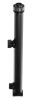 Дождеватель выдвижной Gardena S 80/300 01566-29