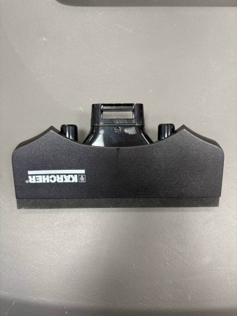 Всасывающая насадка Karcher (узкая)