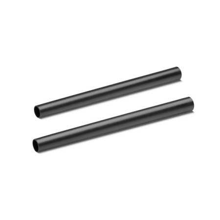 Всасывающая трубка пластиковая Karcher DN35