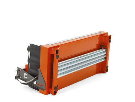 Электроинструмент