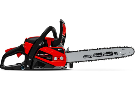 Цепные пилы