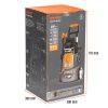 Мойка высокого давления DAEWOO DAW 675 FULL CONTROL DAW 675