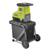 Садовый измельчитель Ryobi RSH3045U 5133004335 Садовые измельчители