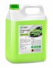 Активная пена GraSS «Active Foam Light» 