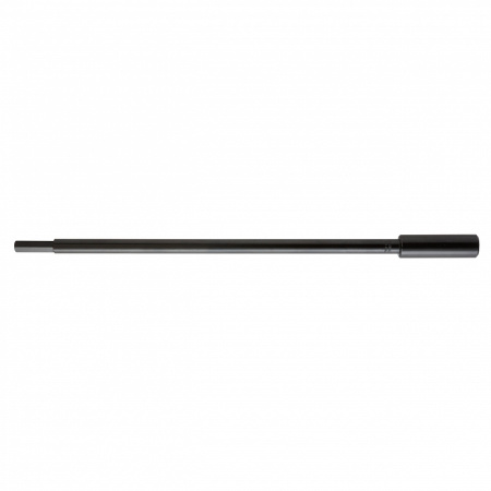 Принадлежности для биметаллических коронок Адаптер 4932430465