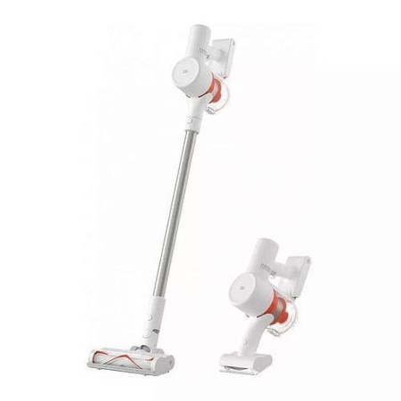 Пылесос Xiaomi Mi Vacuum Cleaner G9 (MJSCXCQ1T) BHR4368GL Пылесос Xiaomi Mi Vacuum Cleaner G9 (MJSCXCQ1T) BHR4368GL