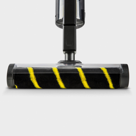 Пылесос Karcher VC 4S Cordless Plus 1.198-282.0 Пылесос Karcher VC 4S Cordless Plus 1.198-282.0