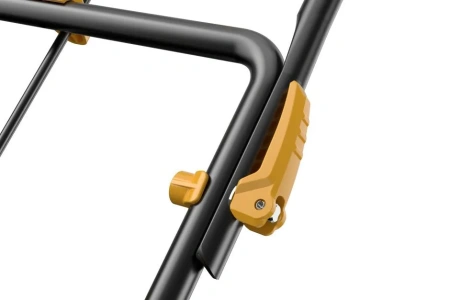 Снегоуборщики