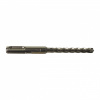 Буры MX4 SDS-Plus - 4-е режущие кромки SDS-Plus MX4 24 x 450 - 1 pc 4932356508 Буры MX4 SDS-Plus - 4-е режущие кромки SDS-Plus MX4 24 x 450 - 1 pc 4932356508