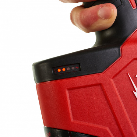 М12™ субкомпактный труборез для РЕХ C12 PPC 4933416550