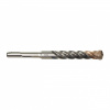 Буры MX4 SDS-Plus - 4-е режущие кромки SDS-Plus MX4 24 x 450 - 1 pc 4932356508 Буры MX4 SDS-Plus - 4-е режущие кромки SDS-Plus MX4 24 x 450 - 1 pc 4932356508
