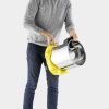 Пылесос Karcher WD 3 P S V-17/4/20 1.628-190.0 Пылесос Karcher WD 3 P S V-17/4/20 1.628-190.0